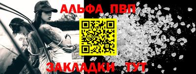 a pvp Новозыбков
