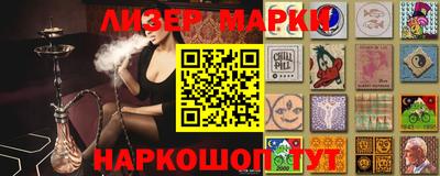 a pvp Новозыбков