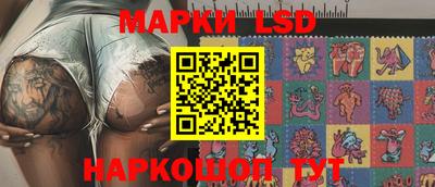 соль ск Новодвинск