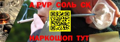a pvp Новозыбков